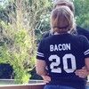 baconbits2020
